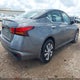1N4BL4BV6PN417271 2023 Nissan Altima S Fwd auction photo thumbnail 4