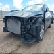 1N4BL4BV6PN417271 2023 Nissan Altima S Fwd auction photo thumbnail 6