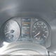 1N4BL4BV6PN417271 2023 Nissan Altima S Fwd auction photo thumbnail 7