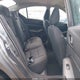 1N4BL4BV6PN417271 2023 Nissan Altima S Fwd auction photo thumbnail 8