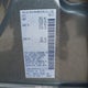 1N4BL4BV6PN417271 2023 Nissan Altima S Fwd auction photo thumbnail 9