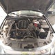 3FAHP0HG9AR346104 2010 Ford Fusion Se auction photo thumbnail 10