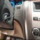 3FAHP0HG9AR346104 2010 Ford Fusion Se auction photo thumbnail 11