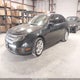 3FAHP0HG9AR346104 2010 Ford Fusion Se auction photo thumbnail 2