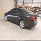 3FAHP0HG9AR346104 2010 Ford Fusion Se auction photo thumbnail 3