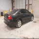 3FAHP0HG9AR346104 2010 Ford Fusion Se auction photo thumbnail 4