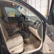 3FAHP0HG9AR346104 2010 Ford Fusion Se auction photo thumbnail 5