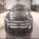 3FAHP0HG9AR346104 2010 Ford Fusion Se auction photo thumbnail 6