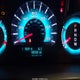 3FAHP0HG9AR346104 2010 Ford Fusion Se auction photo thumbnail 7