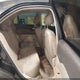 3FAHP0HG9AR346104 2010 Ford Fusion Se auction photo thumbnail 8