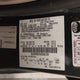 3FAHP0HG9AR346104 2010 Ford Fusion Se auction photo thumbnail 9