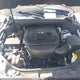 1C4RJFBG1KC529122 2019 Jeep Grand Cherokee Limited 4X4 auction photo thumbnail 10