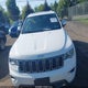 1C4RJFBG1KC529122 2019 Jeep Grand Cherokee Limited 4X4 auction photo thumbnail 12