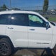 1C4RJFBG1KC529122 2019 Jeep Grand Cherokee Limited 4X4 auction photo thumbnail 13