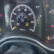 1C4RJFBG1KC529122 2019 Jeep Grand Cherokee Limited 4X4 auction photo thumbnail 15
