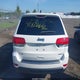 1C4RJFBG1KC529122 2019 Jeep Grand Cherokee Limited 4X4 auction photo thumbnail 16