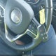 1C4RJFBG1KC529122 2019 Jeep Grand Cherokee Limited 4X4 auction photo thumbnail 11