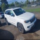 1C4RJFBG1KC529122 2019 Jeep Grand Cherokee Limited 4X4 auction photo thumbnail 1