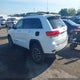 1C4RJFBG1KC529122 2019 Jeep Grand Cherokee Limited 4X4 auction photo thumbnail 3