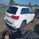 1C4RJFBG1KC529122 2019 Jeep Grand Cherokee Limited 4X4 auction photo thumbnail 4