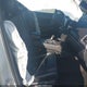 1C4RJFBG1KC529122 2019 Jeep Grand Cherokee Limited 4X4 auction photo thumbnail 5