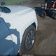1C4RJFBG1KC529122 2019 Jeep Grand Cherokee Limited 4X4 auction photo thumbnail 6