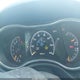 1C4RJFBG1KC529122 2019 Jeep Grand Cherokee Limited 4X4 auction photo thumbnail 7