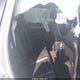 1C4RJFBG1KC529122 2019 Jeep Grand Cherokee Limited 4X4 auction photo thumbnail 8
