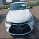 4T1BF1FK6HU735507 2017 Toyota Camry Se auction photo thumbnail 12