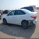 4T1BF1FK6HU735507 2017 Toyota Camry Se auction photo thumbnail 14