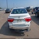 4T1BF1FK6HU735507 2017 Toyota Camry Se auction photo thumbnail 16