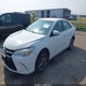 4T1BF1FK6HU735507 2017 Toyota Camry Se auction photo thumbnail 2