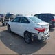 4T1BF1FK6HU735507 2017 Toyota Camry Se auction photo thumbnail 3