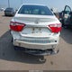 4T1BF1FK6HU735507 2017 Toyota Camry Se auction photo thumbnail 6