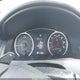 4T1BF1FK6HU735507 2017 Toyota Camry Se auction photo thumbnail 7