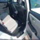 4T1BF1FK6HU735507 2017 Toyota Camry Se auction photo thumbnail 8