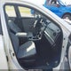 4T1BF1FK6HU735507 2017 Toyota Camry Se auction photo thumbnail 5