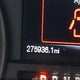 1FTMF1C84GFD09761 2016 Ford F-150 Xl auction photo thumbnail 15
