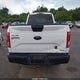 1FTMF1C84GFD09761 2016 Ford F-150 Xl auction photo thumbnail 16