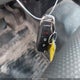 1FTMF1C84GFD09761 2016 Ford F-150 Xl auction photo thumbnail 11