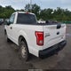 1FTMF1C84GFD09761 2016 Ford F-150 Xl auction photo thumbnail 3