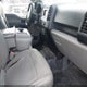 1FTMF1C84GFD09761 2016 Ford F-150 Xl auction photo thumbnail 5