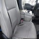 1FTMF1C84GFD09761 2016 Ford F-150 Xl auction photo thumbnail 8