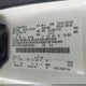 1FTMF1C84GFD09761 2016 Ford F-150 Xl auction photo thumbnail 9