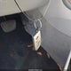 JTNBB46K473019691 2007 Toyota Camry Hybrid auction photo thumbnail 11