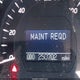 JTNBB46K473019691 2007 Toyota Camry Hybrid auction photo thumbnail 13