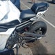 JYARJ18E2CA010260 2012 Yamaha Fz6 R auction photo thumbnail 14