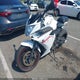 JYARJ18E2CA010260 2012 Yamaha Fz6 R auction photo thumbnail 2
