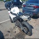 JYARJ18E2CA010260 2012 Yamaha Fz6 R auction photo thumbnail 3