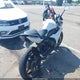 JYARJ18E2CA010260 2012 Yamaha Fz6 R auction photo thumbnail 4
